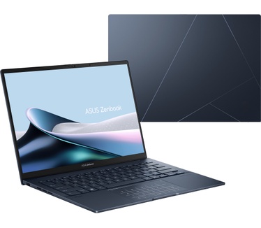 ASUS UX3405MA-PP156W