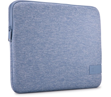 Case Logic REFPC113 - Skyswell Blue