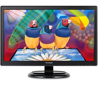 ViewSonic VA2465SMH