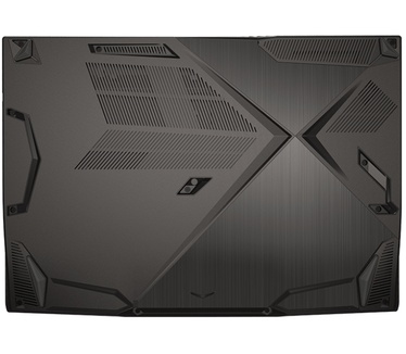 MSI Thin 15