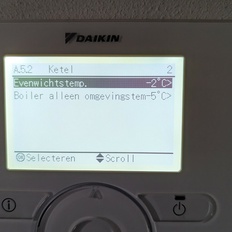 Afbeeldingslocatie: https://tweakers.net/i/fFcn58hUIxbtKEhQi2CMUr0i1qA=/232x232/filters:strip_icc():strip_exif()/f/image/Vi3nlvoKelNcMDIv7CxIqSCV.jpg?f=fotoalbum_tile