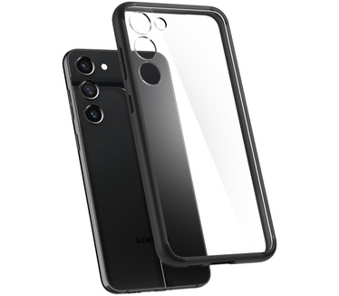 Spigen Ultra Hybrid