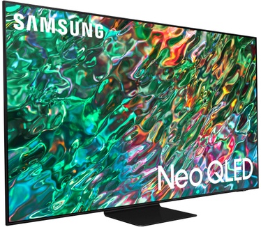 Samsung QE55QN90BAT