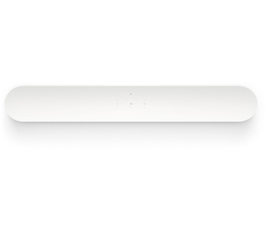 Sonos Beam Wit