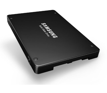 Samsung PM963 2,5" 960GB