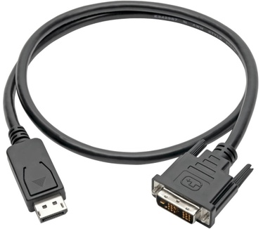 Tripp-Lite P581-003