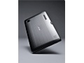 Acer 10.1" Tablet