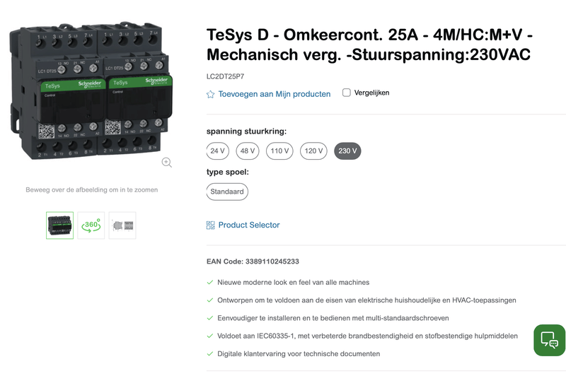Afbeeldingslocatie: https://tweakers.net/i/fFiYpmQGG32ob0ADFakDFw9wRD8=/800x/filters:strip_exif()/f/image/Q2UUBJmDqfr1jce0Cy84n1Kb.png?f=fotoalbum_large