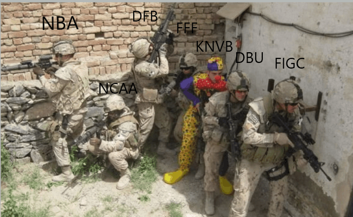 Afbeeldingslocatie: https://tweakers.net/i/fFio52h-fr7YAMQ8iBgRuaUlpXw=/f/image/4SEBsWbGwJjyzL0gN5OquGlr.png