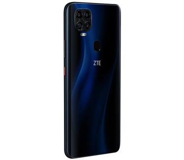 ZTE V2020