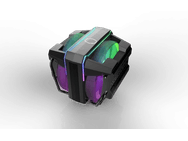 Cooler Master MasterAir CES 2020