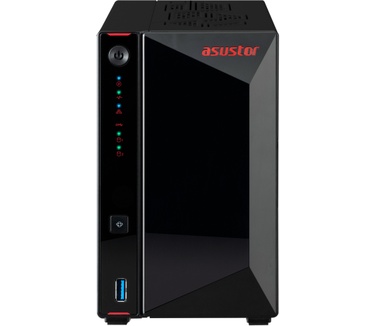 Asustor AS5402T