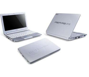 Acer Aspire One D257-57DQws