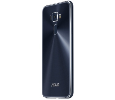 Asus Zenfone 3 (ZE520KL) 32GB Zwart