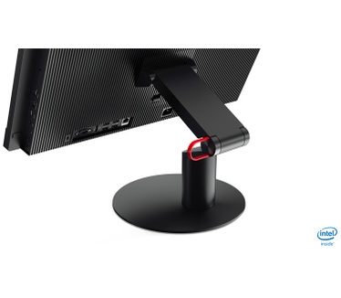 Lenovo ThinkCentre M920z AiO 10S6001LMB (BE)