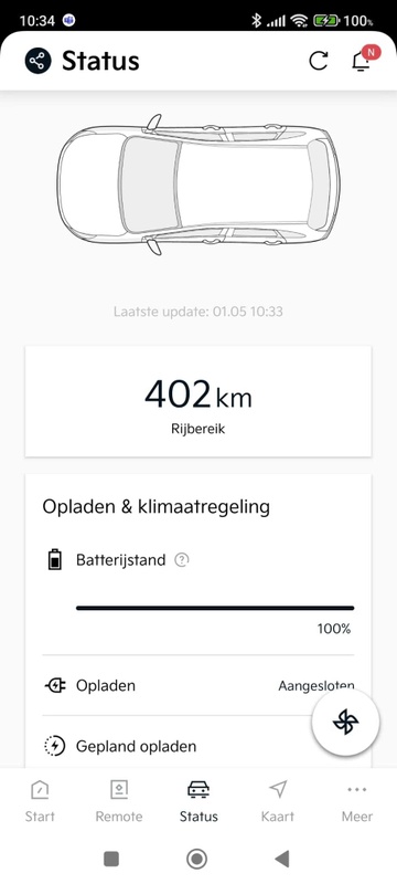 Afbeeldingslocatie: https://tweakers.net/i/fFno2w6wG-UgswMtLvElC1lzh40=/x800/filters:strip_icc():strip_exif()/f/image/vTB2Dla534mEgIYHwJaZxFjY.jpg?f=fotoalbum_large
