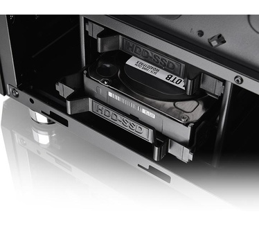 Thermaltake Versa H27