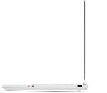 Lenovo Legion 5 15IAX11