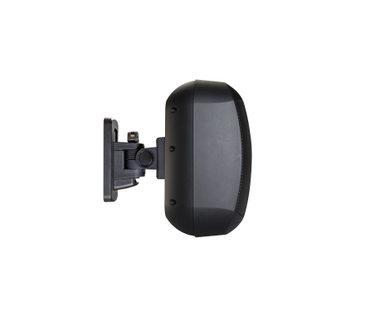 APart MASK4CT-BL
