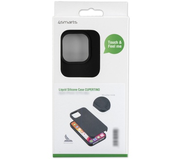 4smarts 4S460948