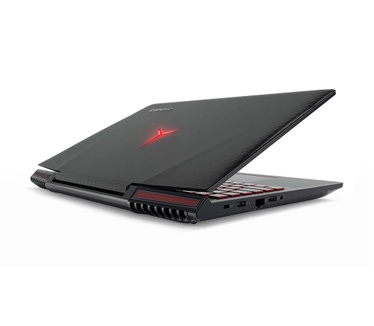Lenovo Legion Y720-15IKB 80VR0093MH