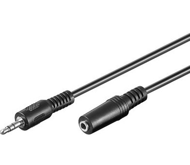 Wentronic 27135