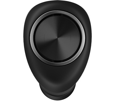 Motorola VerveOnes