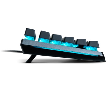 Cooler Master MK730