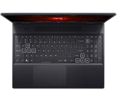 Acer AN16-41-R4YJ