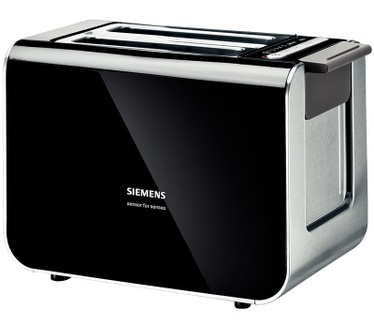 Siemens TT86105