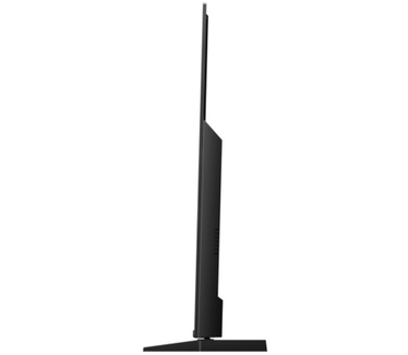 Panasonic TX-55JX940E