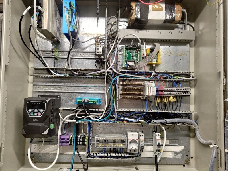 Afbeeldingslocatie: https://tweakers.net/i/fFvLfj8oQx47Cx1Ru5avTRi64Zc=/800x/filters:strip_icc():strip_exif()/f/image/GolDQj55A603UyMEaiy0jBNX.jpg?f=fotoalbum_large