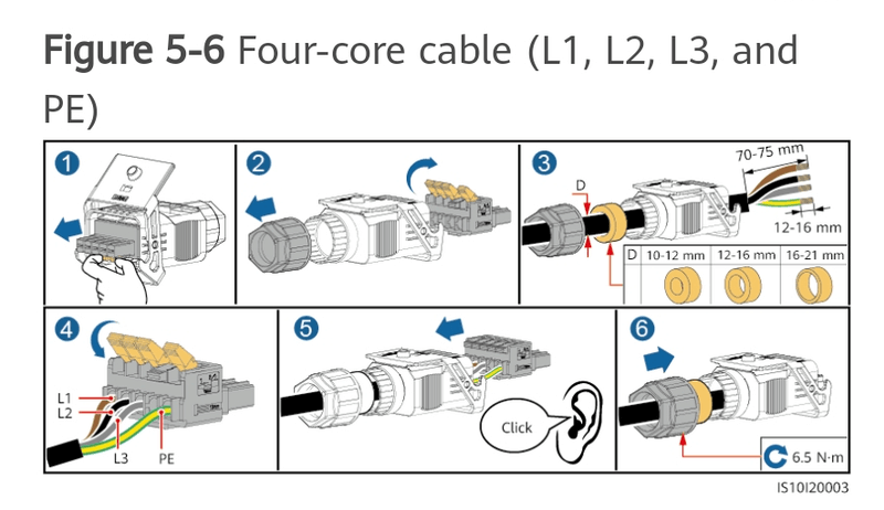 Afbeeldingslocatie: https://tweakers.net/i/fFvf7OoxESm9ogwnjwQbvDGQrmo=/800x/filters:strip_exif()/f/image/93J7L1YfsZhQebGJVuxElOsi.png?f=fotoalbum_large