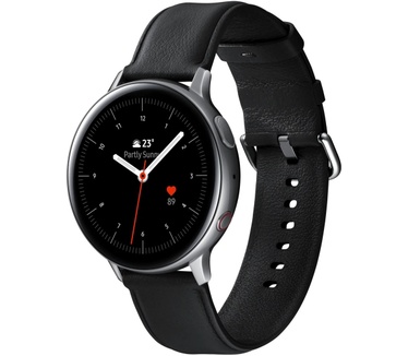 Samsung Galaxy Watch Active 2