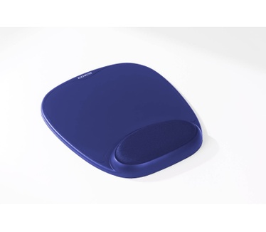 Kensington Kensington muismat met gel