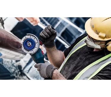 Bosch 2 608 901 391