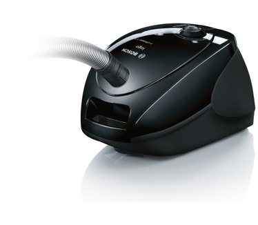 Bosch BSG6A212