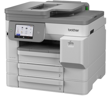 Brother MFC-J5117DW