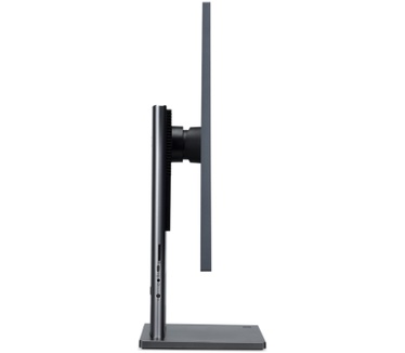Acer S27-1755 I5616 BE