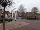 Samsung Galaxy S24 Ultra Cameratest Hoofdcamera - Dagfoto's