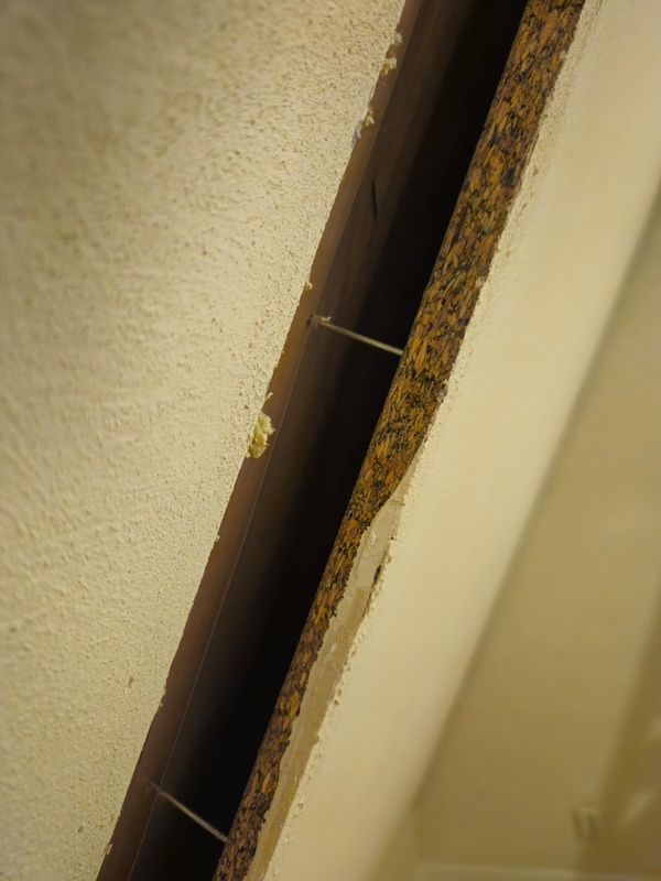 Afbeeldingslocatie: https://tweakers.net/i/fG-hhB9CqvPeiwJTLRIPqXh8FTE=/x800/filters:strip_icc():strip_exif()/f/image/pLMjd7cwXoHtDJKDLwV4kLoa.jpg?f=fotoalbum_large