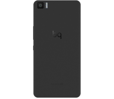 BQ M5