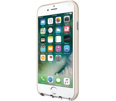 Incipio IPH-1471-CCG