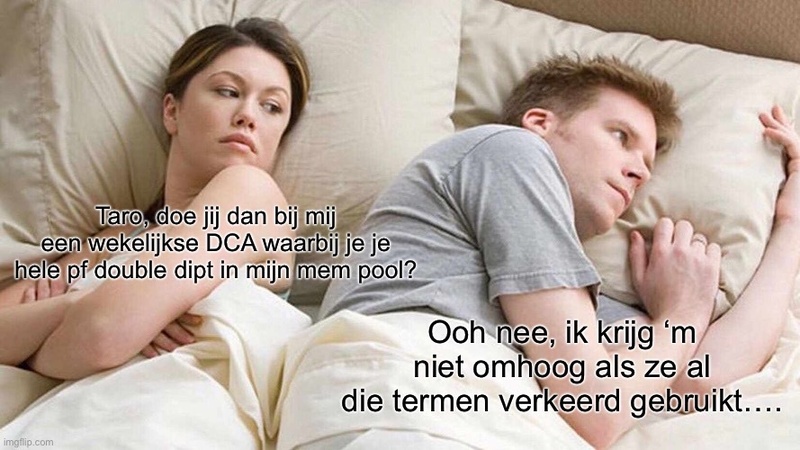 Afbeeldingslocatie: https://tweakers.net/i/fG0Wrlw6igIIyTHjzz6VnGzAbSM=/800x/filters:strip_icc():strip_exif()/f/image/5qcQfXdSoVZz0kxlQkEUrdSC.jpg?f=fotoalbum_large