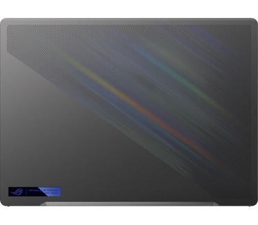 ASUS GA402XY-NC005W