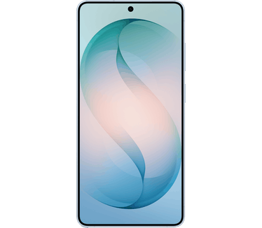 Samsung Galaxy S26 Ultra, 16GB ram, 1TB opslag Blauw