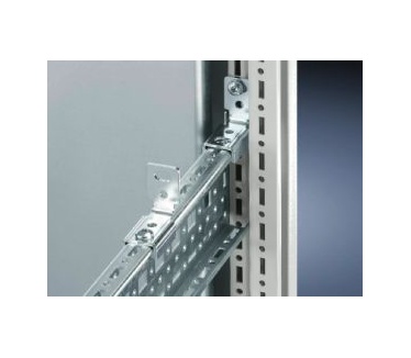 Rittal TS 8612.010