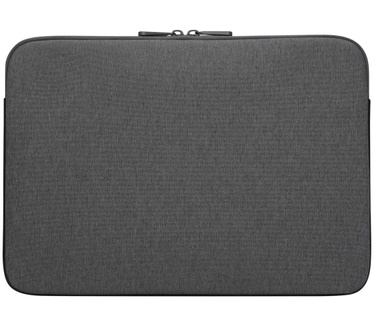 Targus TBS64902