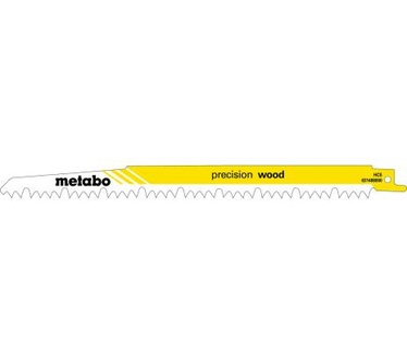 Metabo 631139000