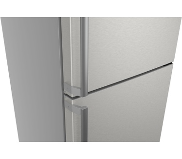 Bosch KGN39AIAU